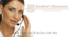 corcho nitrilo grano fino CONTROL VIBRACION