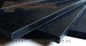 epdm CONTROL VIBRACION epdm CONTROL VIBRACION