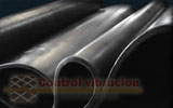 Neopreno Alta Especificacion CONTROL VIBRACION