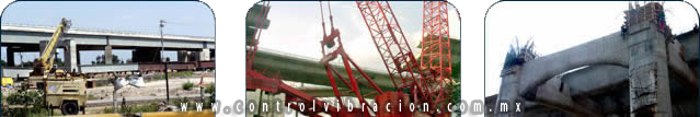 industria de la construccion