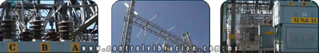 industria electrica