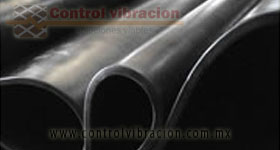 neopreno alta especificacion CONTROL VIBRACION neopreno alta especificacion CONTROL VIBRACION