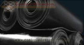 neopreno g2 CONTROL VIBRACION neopreno g2 CONTROL VIBRACION