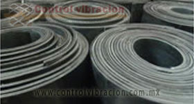 nitrilo gt 60 y 70 CONTROL VIBRACION nitrilo gt 60 y 70 CONTROL VIBRACION