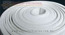 nitrilo sanitario 60 CONTROL VIBRACION nitrilo sanitario CONTROL VIBRACION