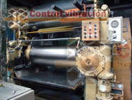 quienes somos CONTROL VIBRACION