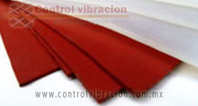 silicon AHULADOS