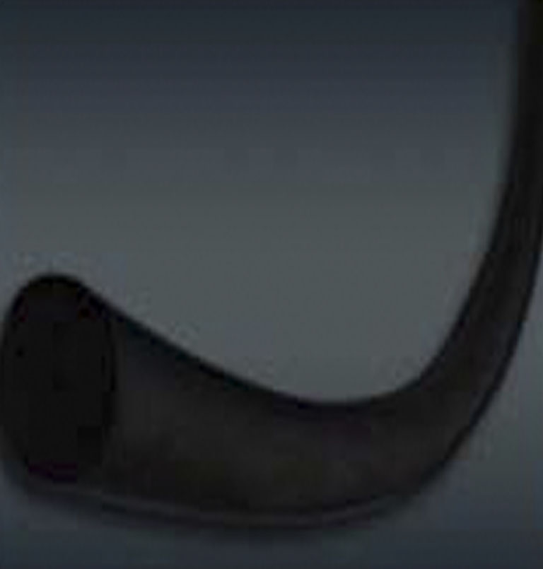 Empaque de Viton CONTROL VIBRACION