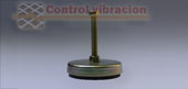 PISO PARA GIMNASIO FITNESSMAT
